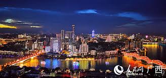 Liuzhou image
