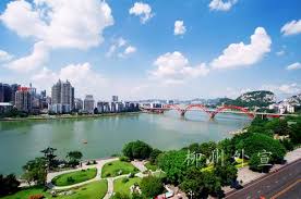 Liuzhou image