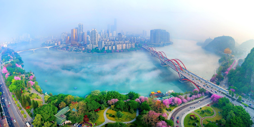 Liuzhou image