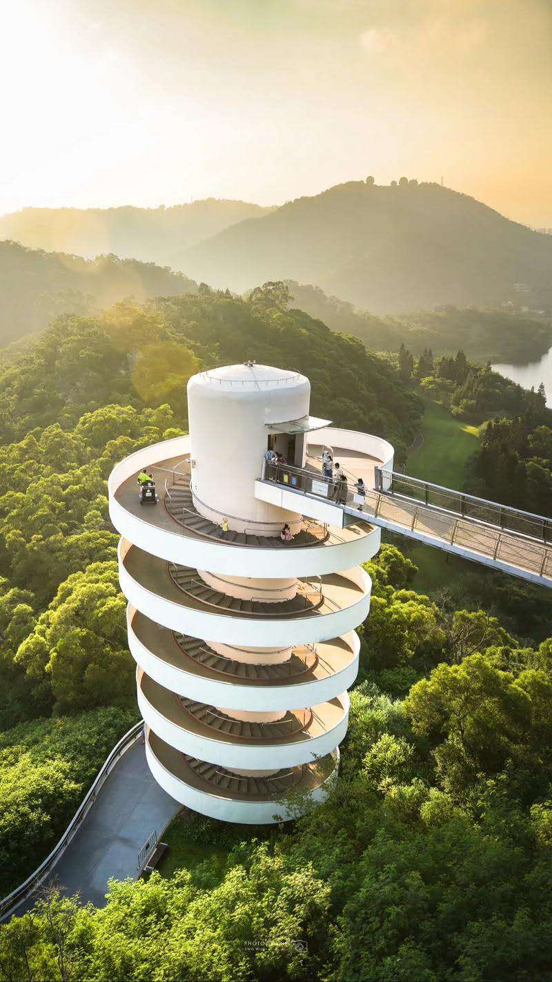 Xiamen – China image