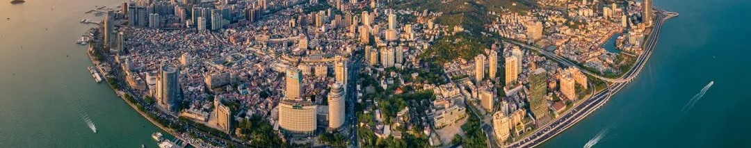 City Background