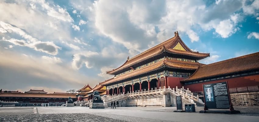 Beijing
