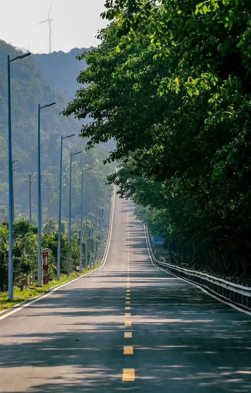 ZhuHai image